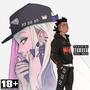 Ladies & Gentlemen The Moment You've All Been Waiting For, Pt. 2 (Special Deluxe) [Explicit]