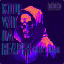 Kool Wit da Reaper (Explicit)