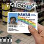 FaygoSesh Vol.1 (Explicit)