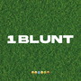 1 Blunt (Explicit)