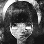 Head Creeps (Maxi Edit)