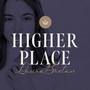 Higher Place