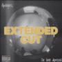 Apologies, I've Been Depressed. (Extened Cut) [Explicit]