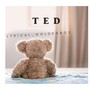 Ted (Explicit)