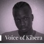 Voice of Kibera