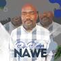 Nawe (feat. Petmuso & Komplexity)