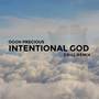 Intentional God (Drill Remix)