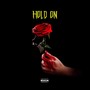 Hold On (Explicit)