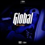 Global (Explicit)