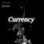 Currency (Explicit)