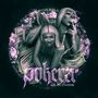 Pokera (Explicit)