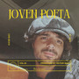 Joven poeta