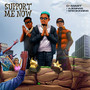 Support Me Now