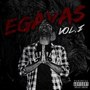 EGAVAS Vol. 1