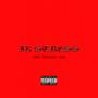 IK STRESS (feat. RUNG & Lillemand) [Explicit]