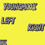 Left/Right (Explicit)