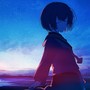 Reverie (动感版)