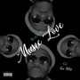 Music Love (Explicit)