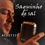 Saquinho de Sal (Acústico)