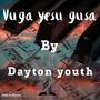 Ujyuvuga ibya Yesu by Dayton SDA youth