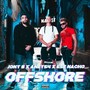 Offshore (Explicit)