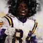 Randy Moss (Explicit)