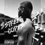 Street Codes (Explicit)