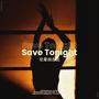 Save Tonight