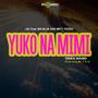 YUKO NA MIMI (feat. MR BLUE & MR T TOUCH)