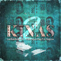 2 Kinas (Explicit)