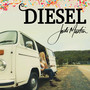 Diesel