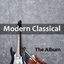 Modern Classical: The Album