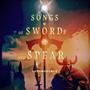 Songs of Swords and Spear (Original Motion Picture Soundtrack)