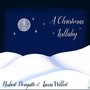 A Christmas Lullaby