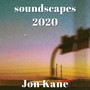 Soundscapes 2020