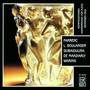 Chamber Music for Flute by Female Composers