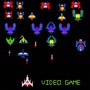 Video Game (Demo Versions)