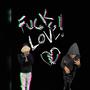 Find yo luv (Explicit)