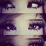 change (Explicit)