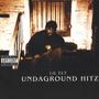 Undaground Hitz (Explicit)