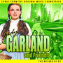 Wizard of Oz - The Soundtrack