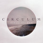 Circulum