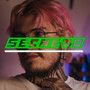 Secreto Dl (Explicit)