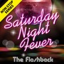 Non Stop Series: Saturday Night Fever