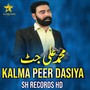 Kalma Peer Dasiya