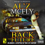 Back to the Future: Sex, Music & Lifestyles of tha 21st Century EP (Explicit)