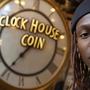 Clock House Coin (Explicit)