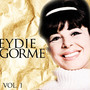 Eydie Gorme. Vol. 1