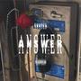 Answer (Explicit)