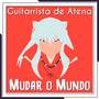 Mudar o Mundo (From 